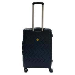 Benzi Koffers & Trolleys><noscript><img width=