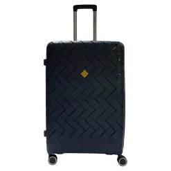 Benzi Koffers & Trolleys><noscript><img width=