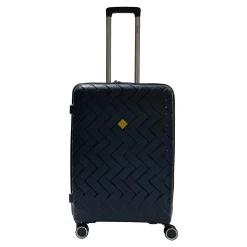 Benzi Koffers & Trolleys><noscript><img width=