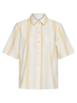DAMES Human Nature Blouses><noscript><img width=