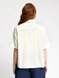 DAMES Human Nature Blouses><noscript><img width=