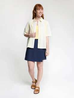 DAMES Human Nature Blouses><noscript><img width=