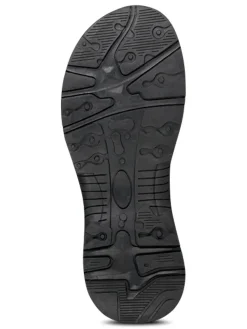 Heren Human Nature Sandalen & Slippers|Sandalen & Slippers>Samos - Sandalen heren