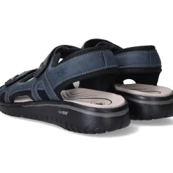 Heren Rieker Sandalen & Slippers|Sandalen & Slippers>Sandalen Heren