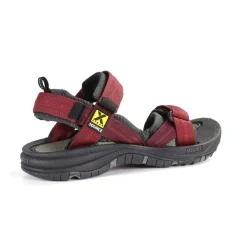 Heren Source Sandalen & Slippers|Sandalen & Slippers>Sandalen heren Gobi