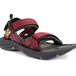 Heren Source Sandalen & Slippers|Sandalen & Slippers><noscript><img width=