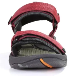 Heren Source Sandalen & Slippers|Sandalen & Slippers><noscript><img width=
