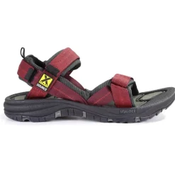 Heren Source Sandalen & Slippers|Sandalen & Slippers><noscript><img width=