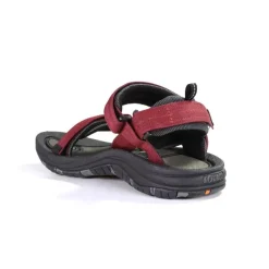 Heren Source Sandalen & Slippers|Sandalen & Slippers><noscript><img width=