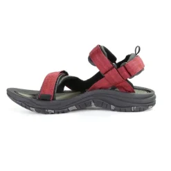 Heren Source Sandalen & Slippers|Sandalen & Slippers><noscript><img width=