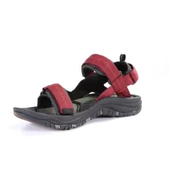 Heren Source Sandalen & Slippers|Sandalen & Slippers><noscript><img width=