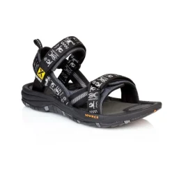 Heren Source Sandalen & Slippers|Sandalen & Slippers>Sandalen heren Gobi