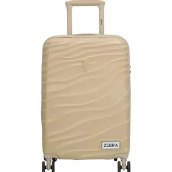 Zebra Trends Koffers & Trolleys><noscript><img width=