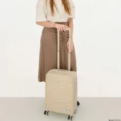 Zebra Trends Koffers & Trolleys><noscript><img width=