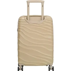 Zebra Trends Koffers & Trolleys><noscript><img width=