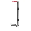 Smartwares Griekenland|Turkije<SB2 Brandblusser - 2L