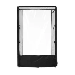 Travellife Tentaccessoires>Scala voorwand universeel 1,10m