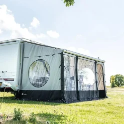 Travellife Tentaccessoires>Scala voorwand universeel 1,50m