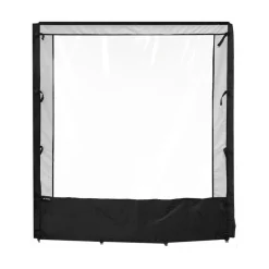Travellife Tentaccessoires>Scala voorwand universeel 1,50m