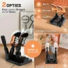 Vulpes Goods Accessoires & Onderhoud<Schoenendroger met Ozone - Meerdere droogfuncties