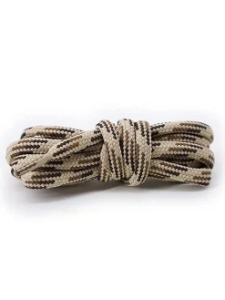 DAMES Bergal Accessoires & Onderhoud|Accessoires & Onderhoud>Schoenveter 180 cm