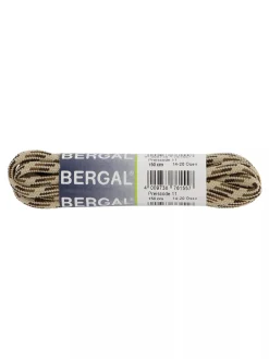 DAMES Bergal Accessoires & Onderhoud|Accessoires & Onderhoud>Schoenveter 150 cm