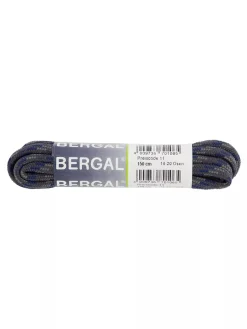 DAMES Bergal Accessoires & Onderhoud|Accessoires & Onderhoud>Schoenveter 150 cm