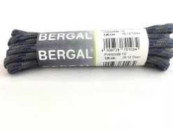 Bergal Accessoires & Onderhoud|Accessoires & Onderhoud<Schoenveter 120 cm Grijs