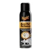 Meguiar's Auto Poetsen<Schuimende Insectenverwijderaar 444ml