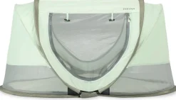 Deryan Campingbedjes|Campingbedjes>Scott Campingbedje - Anti-UV 50+ - Peuterbed