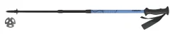 Masters Nordic Walking Stokken|Accessoires<Scout antischock CSS - Trekkingstokken Blauw