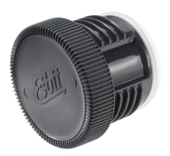 Esbit Wateropslag & -Zuivering|Drink- & Thermosflessen>Sculptor Thermosfles - 1L