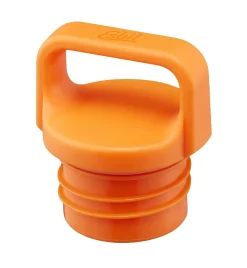 Esbit Wateropslag & -Zuivering|Drink- & Thermosflessen<Sculptor Thermosfles - 1L Groen