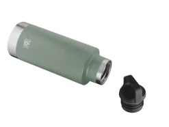 Esbit Wateropslag & -Zuivering|Drink- & Thermosflessen<Sculptor Thermosfles - 750ml Grijs