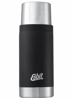 Esbit Wateropslag & -Zuivering|Drink- & Thermosflessen<Sculptor Thermosfles 500ml