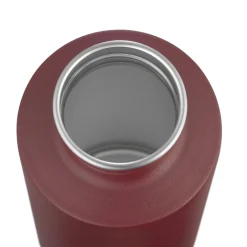 Esbit Wateropslag & -Zuivering|Drink- & Thermosflessen<Sculptor Waterfles - 750ml Rood