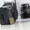 Intenso Geheugenkaarten<SDHC kaart UHS-I Premium - 16GB