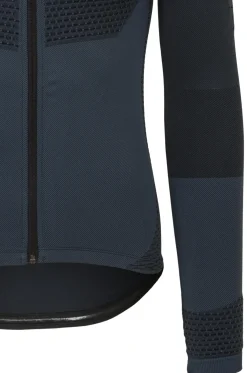 Agu Fietsshirts><noscript><img width=
