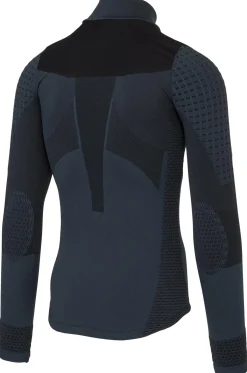 Agu Fietsshirts><noscript><img width=