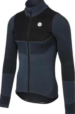 Agu Fietsshirts><noscript><img width=
