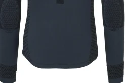 Agu Fietsshirts><noscript><img width=