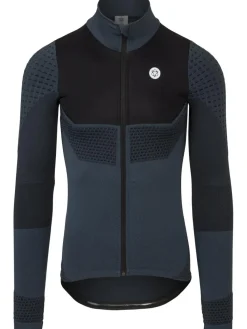 Agu Fietsshirts><noscript><img width=