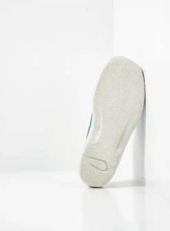 Wolky Casual Schoenen>Seamy Slide - Klompen dames