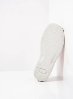 Wolky Casual Schoenen>Seamy Slide - Klompen dames