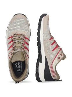 Heren Human Nature Wandelschoenen|Heren Wandelschoenen>Sebring - Lage wandelschoenen heren
