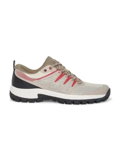 Heren Human Nature Wandelschoenen|Heren Wandelschoenen>Sebring - Lage wandelschoenen heren