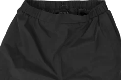 DAMES Agu Regenbroeken|Regenkleding>Section Regenbroek II Essential Dames