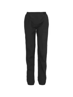 DAMES Agu Regenbroeken|Regenkleding>Section Regenbroek II Essential Dames