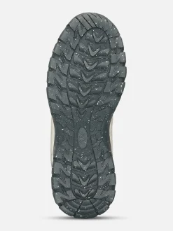 DAMES Human Nature Wandelschoenen|Wandelschoenen>Segova - Lage wandelschoenen dames