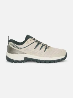DAMES Human Nature Wandelschoenen|Wandelschoenen>Segova - Lage wandelschoenen dames